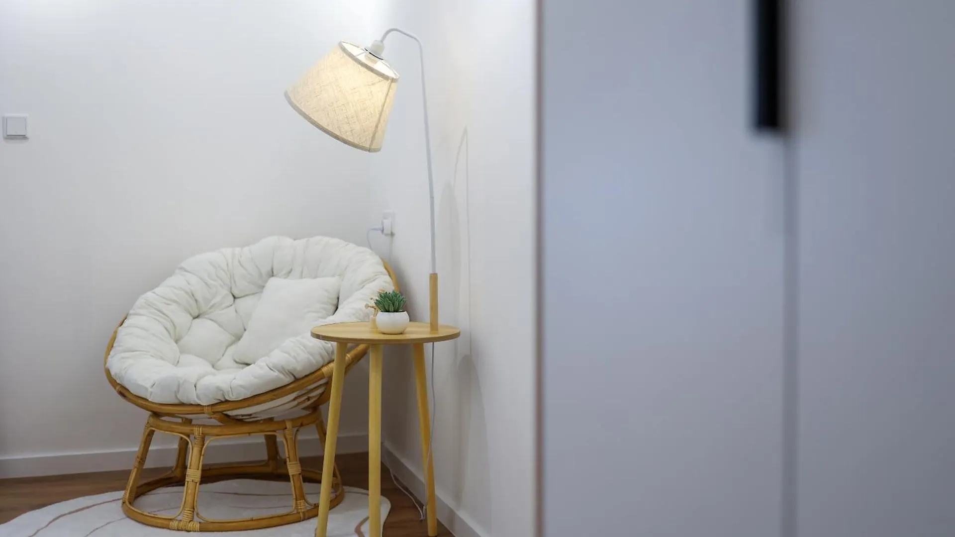 Quill Residences Kl By Minos Home Apartmán