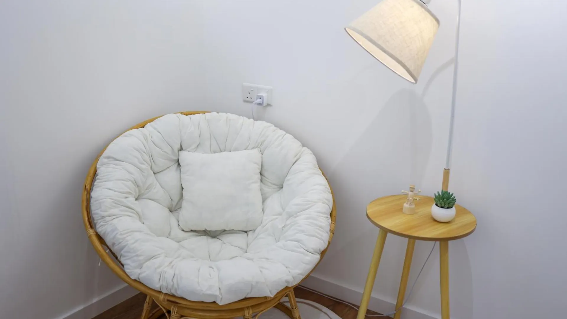 Apartmán Quill Residences Kl By Minos Home